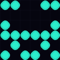 24.167.251.72