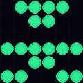 24.167.251.73