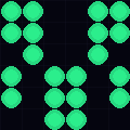 24.167.251.74