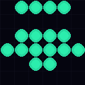 24.167.251.76