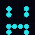 24.167.251.78