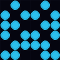 24.167.251.80