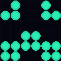 24.167.251.81