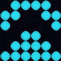 24.167.251.82
