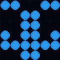 24.167.251.85