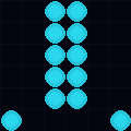24.167.251.86