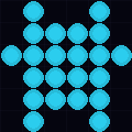 24.167.251.87