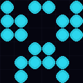 24.167.251.88