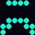 24.167.251.9