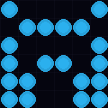 24.167.251.90