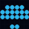 24.167.251.91