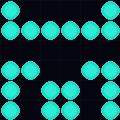 24.167.251.92