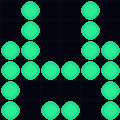 24.167.251.95
