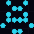 24.167.251.96