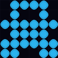 24.167.251.97