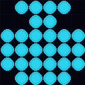 24.167.251.98
