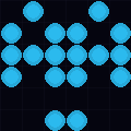 24.167.251.99