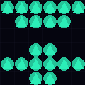 24.167.252.100