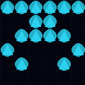 24.167.252.11
