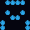 24.167.252.110