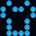 24.167.252.111