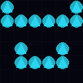 24.167.252.115