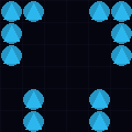 24.167.252.118