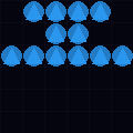 24.167.252.130