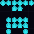 24.167.252.135