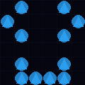 24.167.252.136