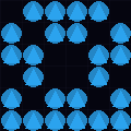 24.167.252.139
