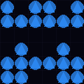 24.167.252.141