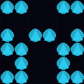 24.167.252.145