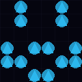 24.167.252.147