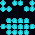 24.167.252.15