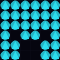 24.167.252.150