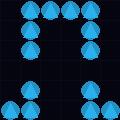 24.167.252.151
