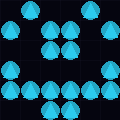 24.167.252.152