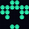 24.167.252.153