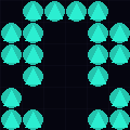 24.167.252.155