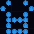 24.167.252.157