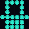 24.167.252.174