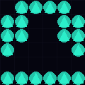 24.167.252.193