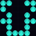 24.167.252.2