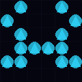 24.167.252.202