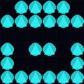 24.167.252.208