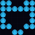 24.167.252.220