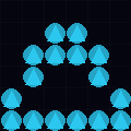 24.167.252.222