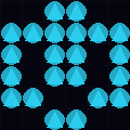 24.167.252.226