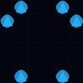 24.167.252.231